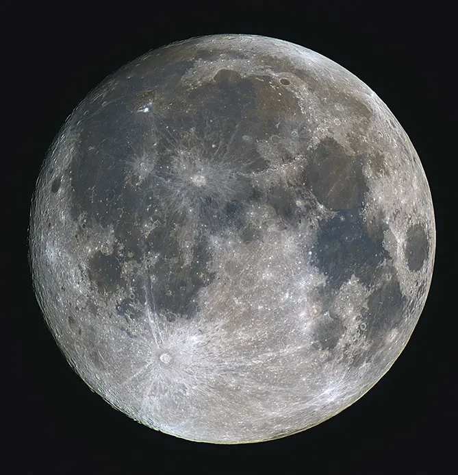 Mond-Processing Tutorial